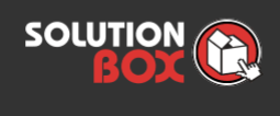 Solution Box Group