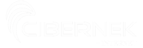 Cibernek