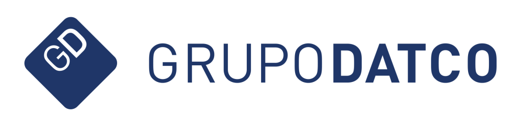 Grupo Datco