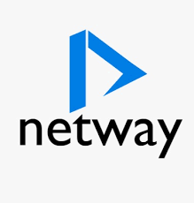 Netway